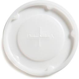 Product thumb gallery 10004657