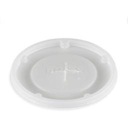 Product thumb gallery 693044655