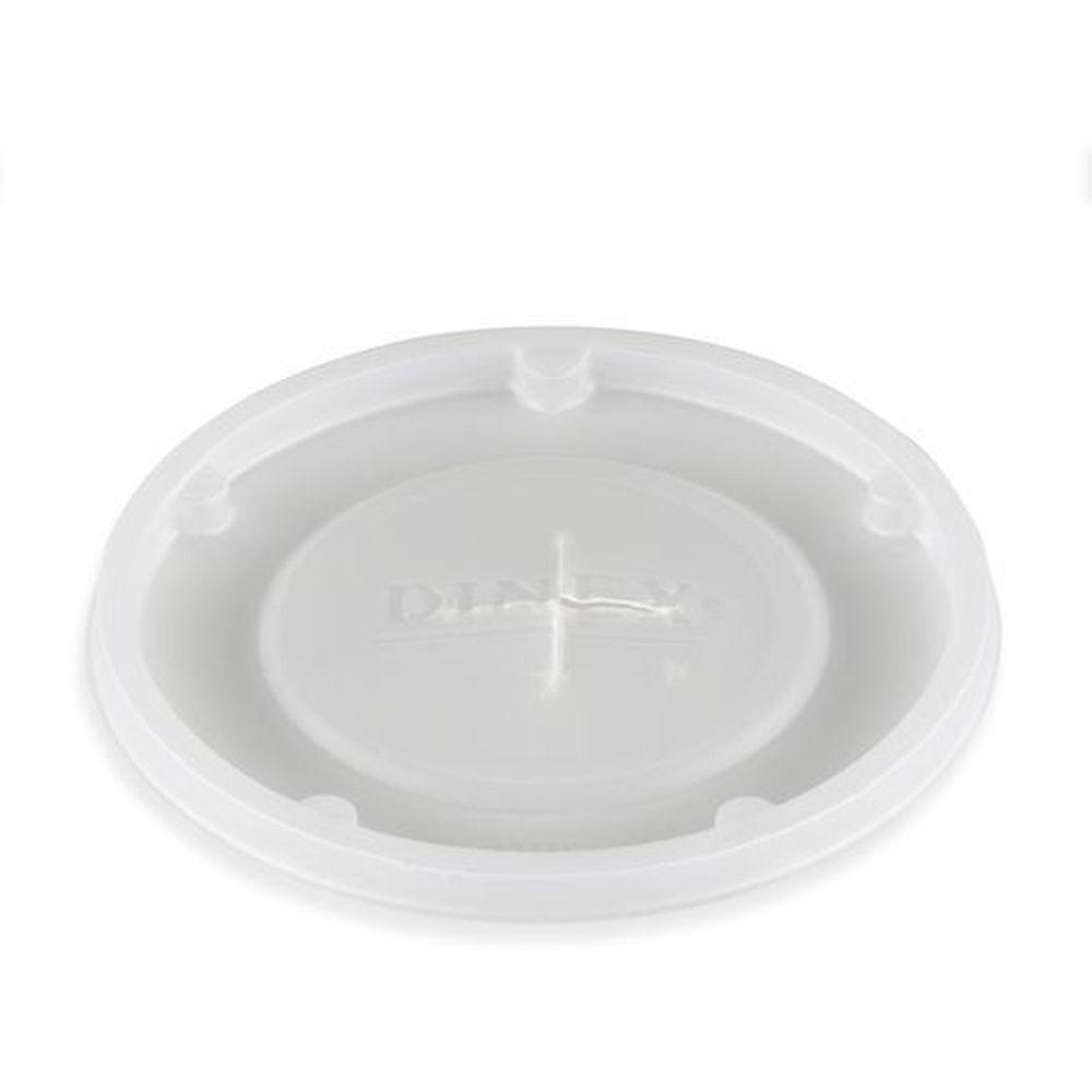 Product gallery 693044655