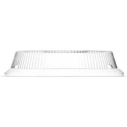 Product thumb gallery 645685678