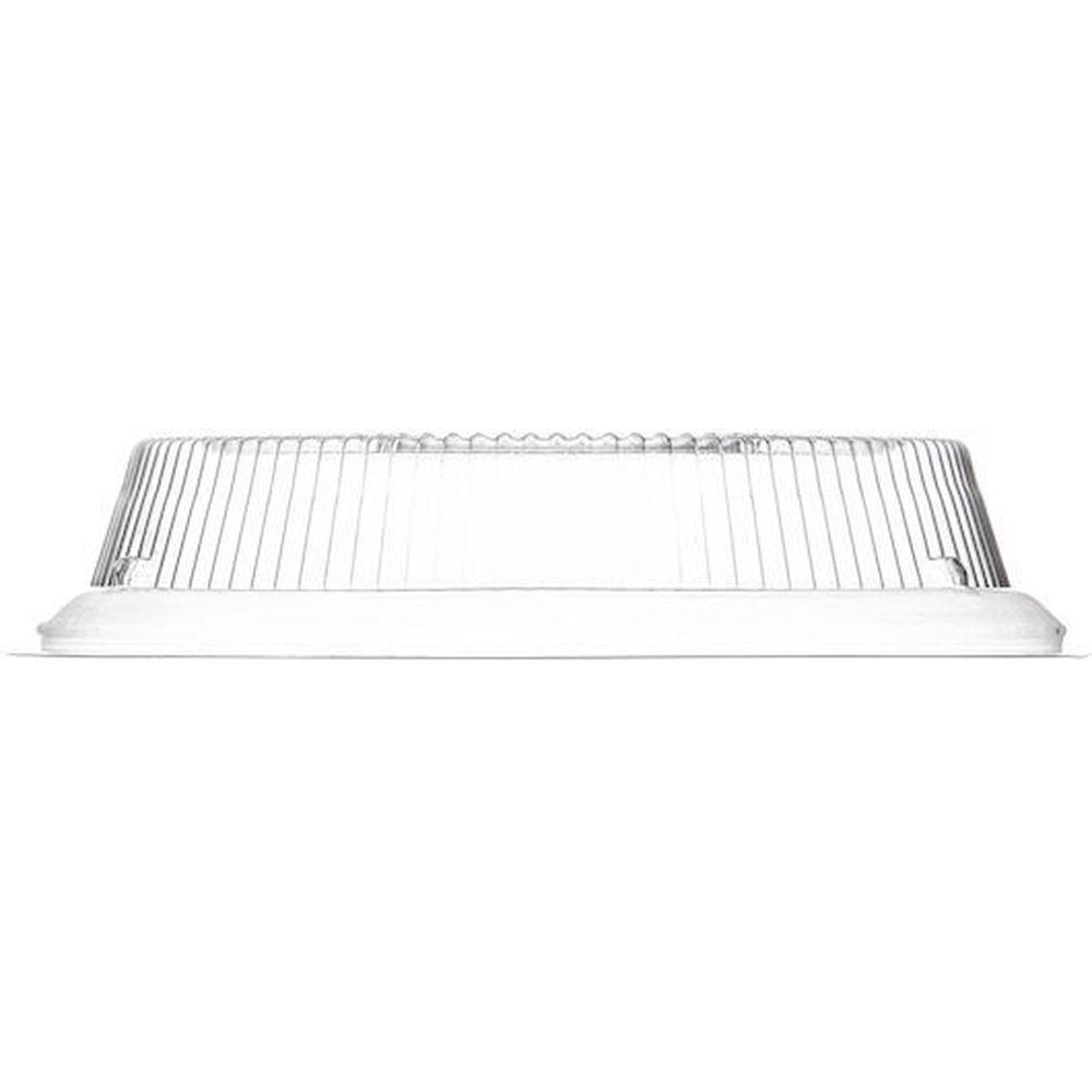 Product gallery 645685678