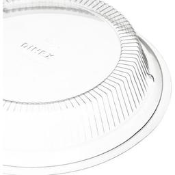 Product thumb gallery 112518102