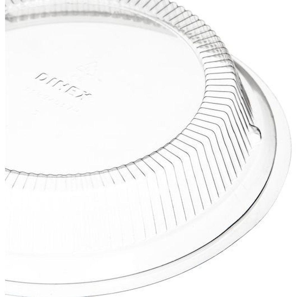 Product gallery 112518102