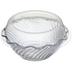 Product thumb gallery 826618504