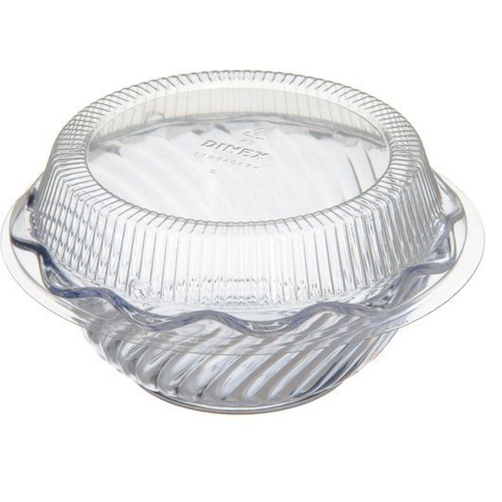 Product gallery 826618504