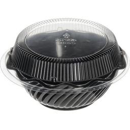 Product thumb gallery 275382610