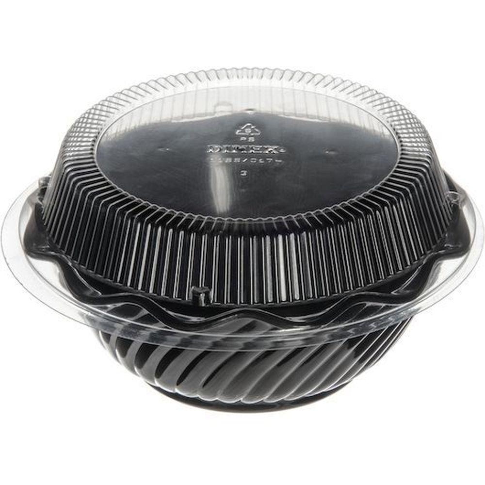 Product gallery 275382610
