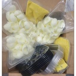 Product thumb gallery 231872330