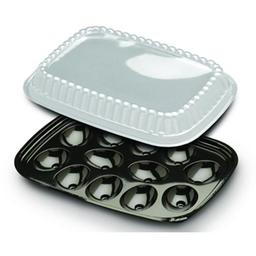 Product thumb gallery 234366361