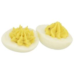 Product thumb gallery 355889243