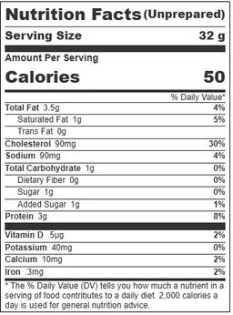 Product thumb gallery 168122922