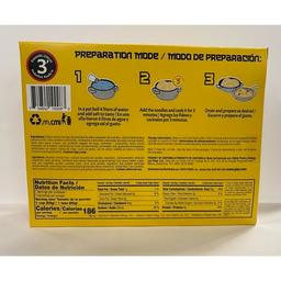 Product thumb gallery 998781704