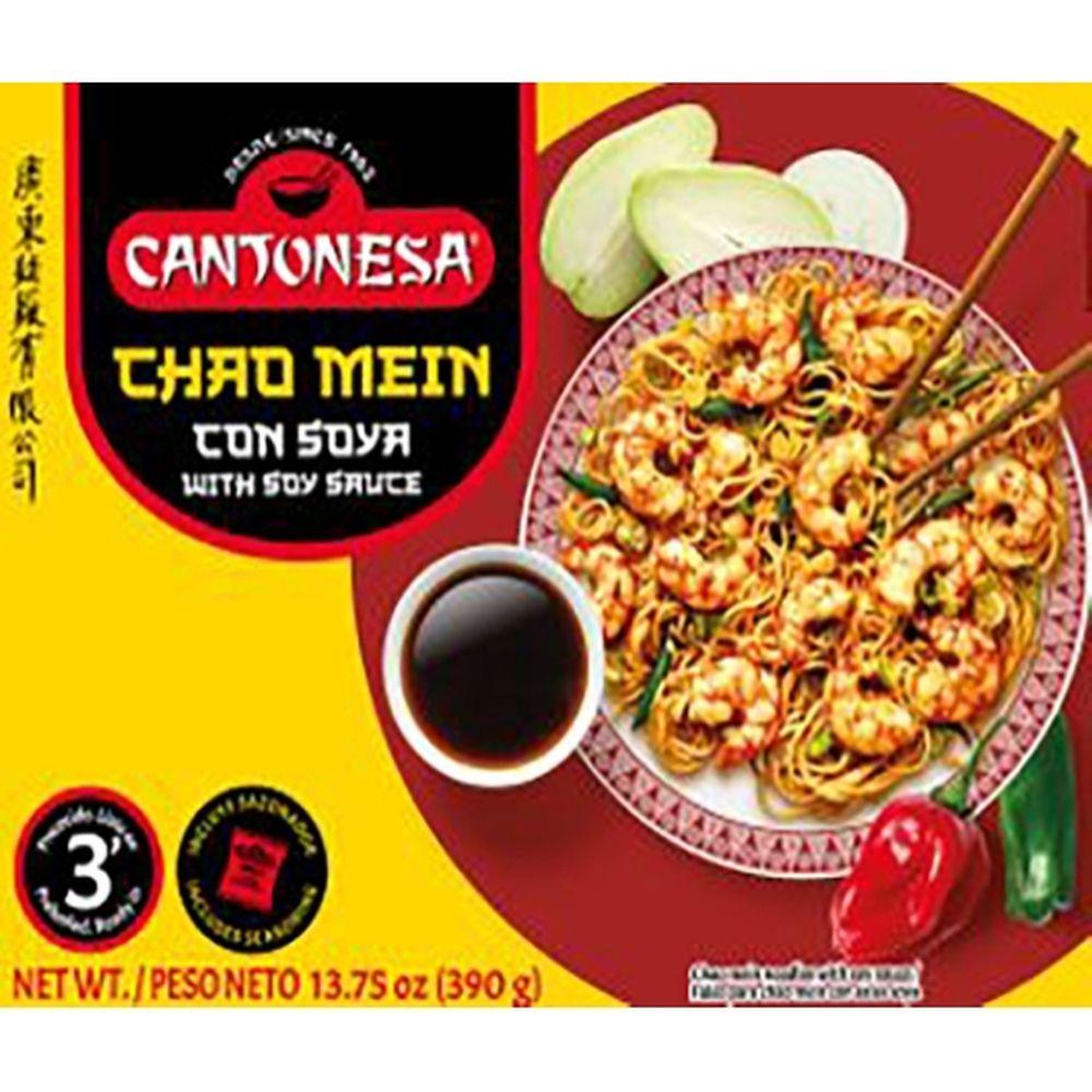 Product gallery 816677881