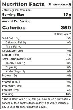 Product thumb gallery 24869937