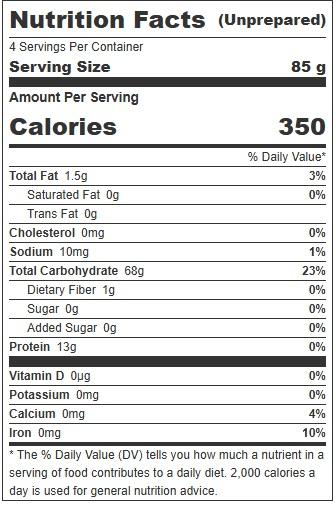 Product gallery 24869937