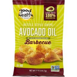 Product thumb gallery 557815022