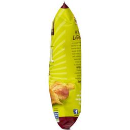 Product thumb gallery 447213611