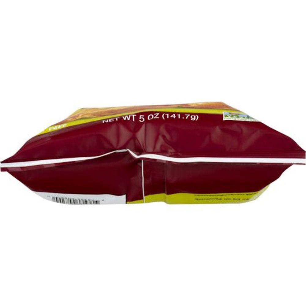 Product gallery 316078861