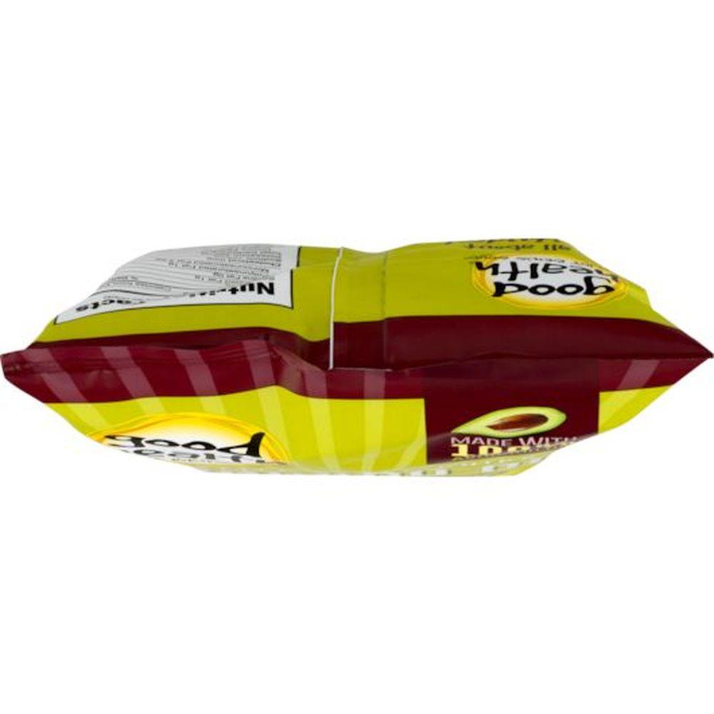 Product gallery 504032688