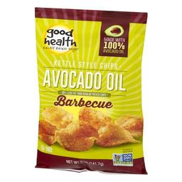 Product thumb gallery 135238359