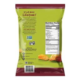 Product thumb gallery 401855408