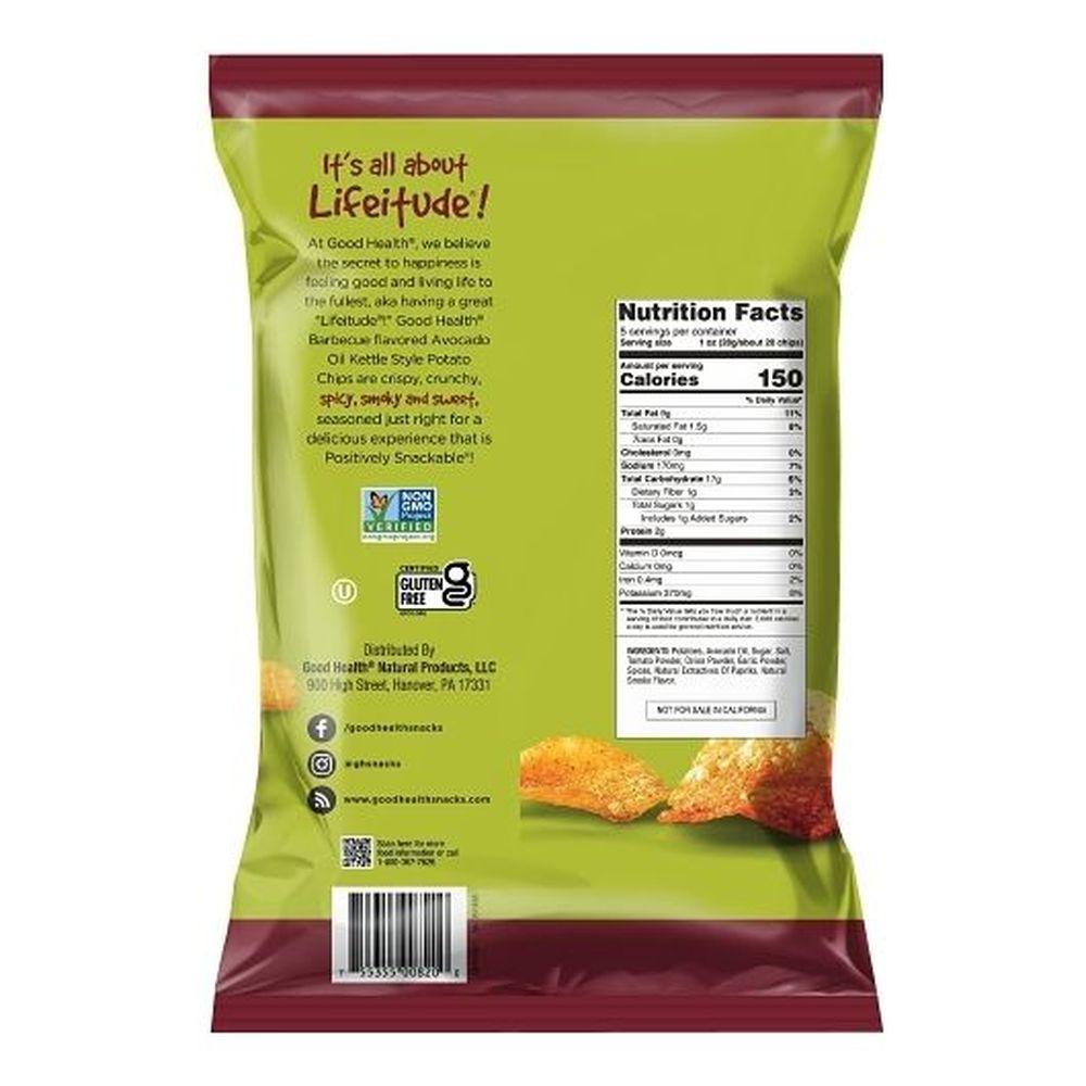 Product gallery 401855408