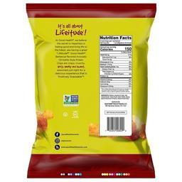 Product thumb gallery 598193986