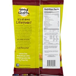 Product thumb gallery 435613461