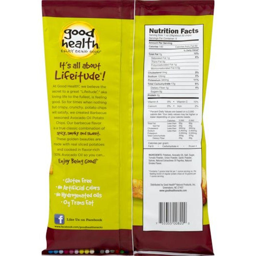 Product gallery 435613461