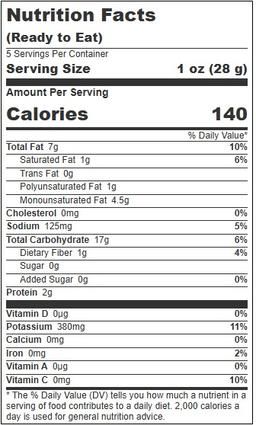 Product thumb gallery 839251656