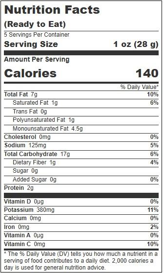 Product gallery 839251656