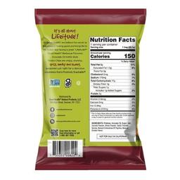 Product thumb gallery 997665454