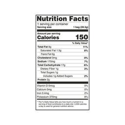 Product thumb gallery 606177454