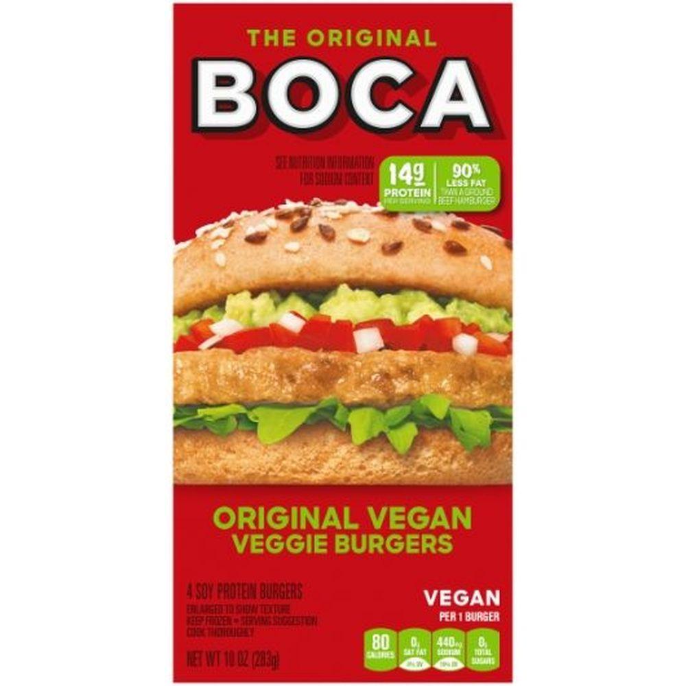 Product gallery 409728706