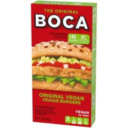 Product thumb gallery 366585937