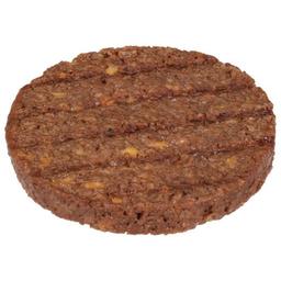 Product thumb gallery 893957137