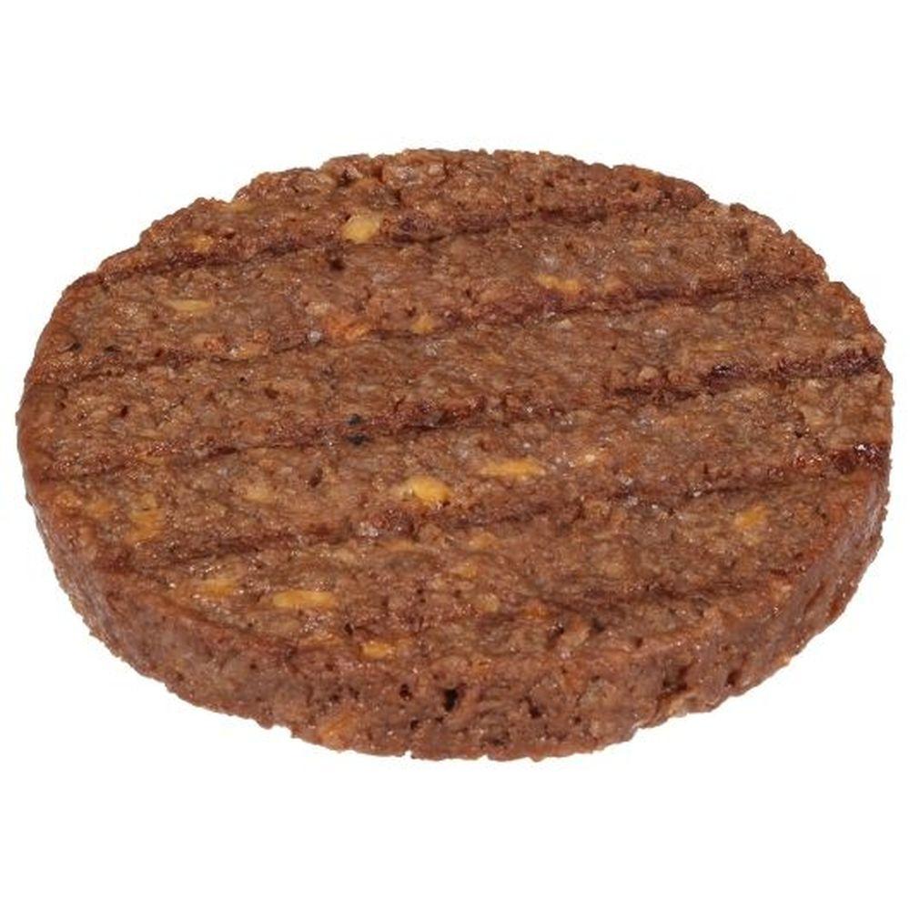 Product gallery 893957137