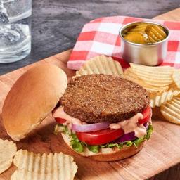 Product thumb gallery 322516672