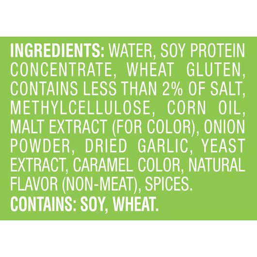 Product gallery 636926182