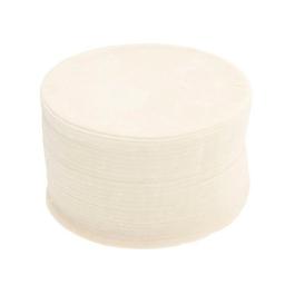 Product thumb gallery 506195931