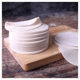 Product thumb gallery 721720332