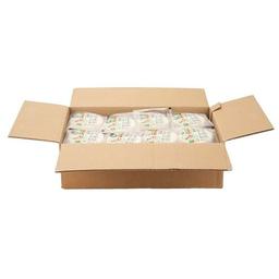 Product thumb gallery 386103434