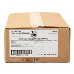 Product thumb gallery 733354017