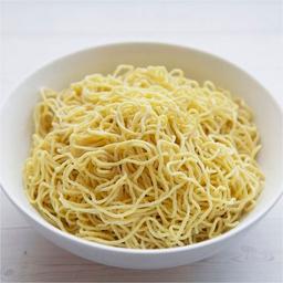 Product thumb gallery 231120971