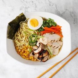 Product thumb gallery 62524167