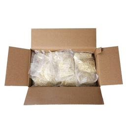 Product thumb gallery 213258041