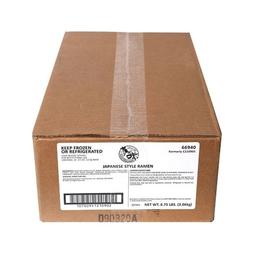 Product thumb gallery 322692925