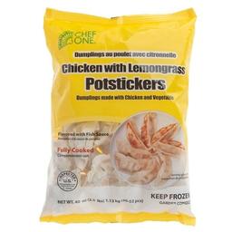 Product thumb gallery 175307583