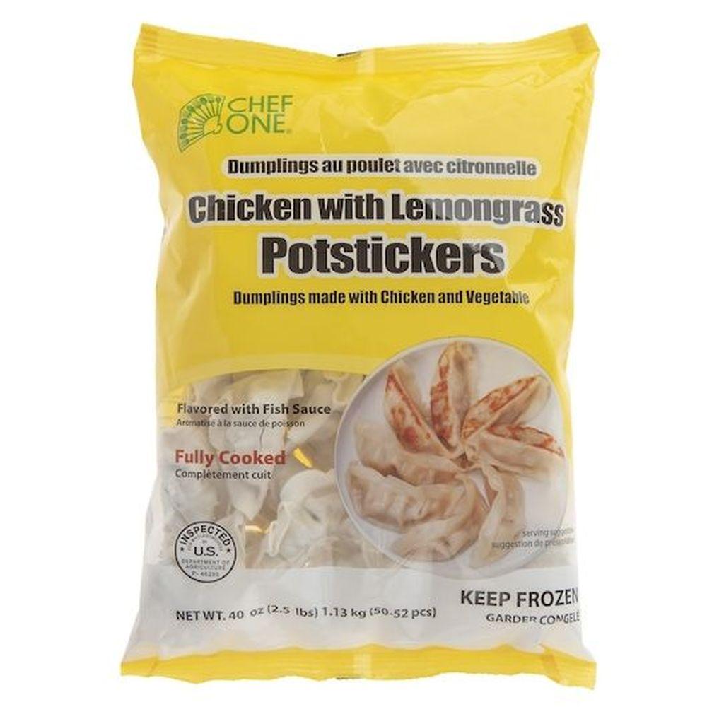 Product gallery 424670213