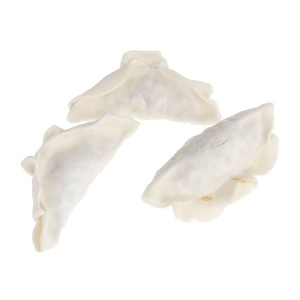 Product gallery 838841866